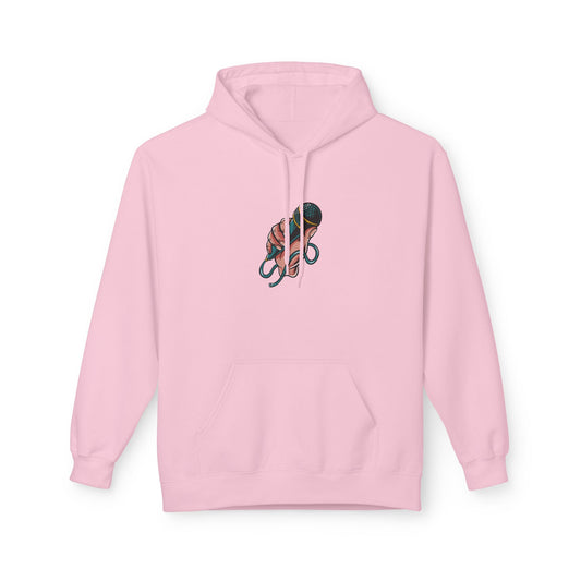 Arenky Premium Hoodie