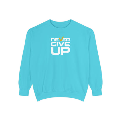 UP : Arenky Premium Sweatshirt