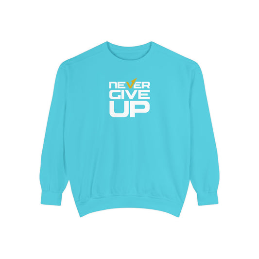 UP : Arenky Premium Sweatshirt