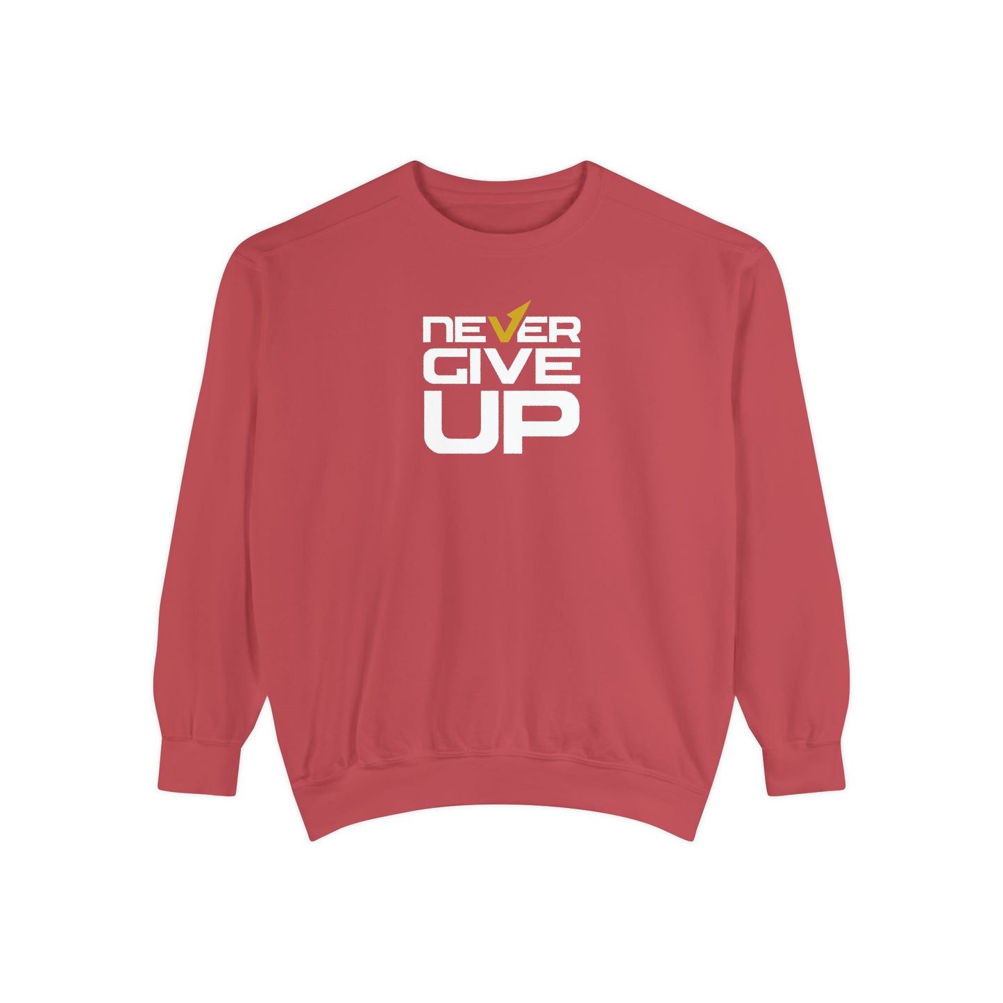 UP : Arenky Premium Sweatshirt