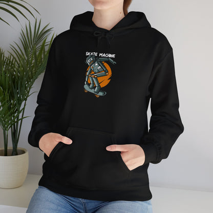 Arenky Premium Hoodie