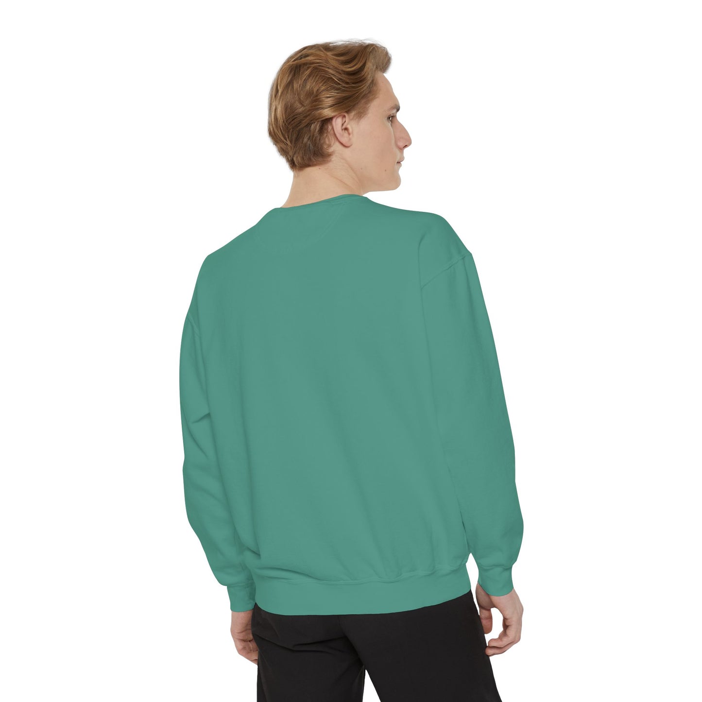 OWN : Arenky Premium Sweatshirt