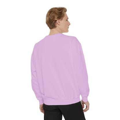 TIME : Arenky Premium Sweatshirt