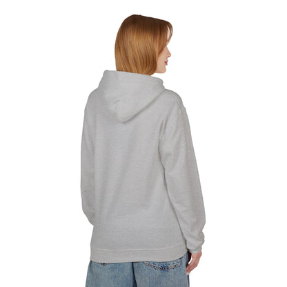 Arenky Premium Hoodie