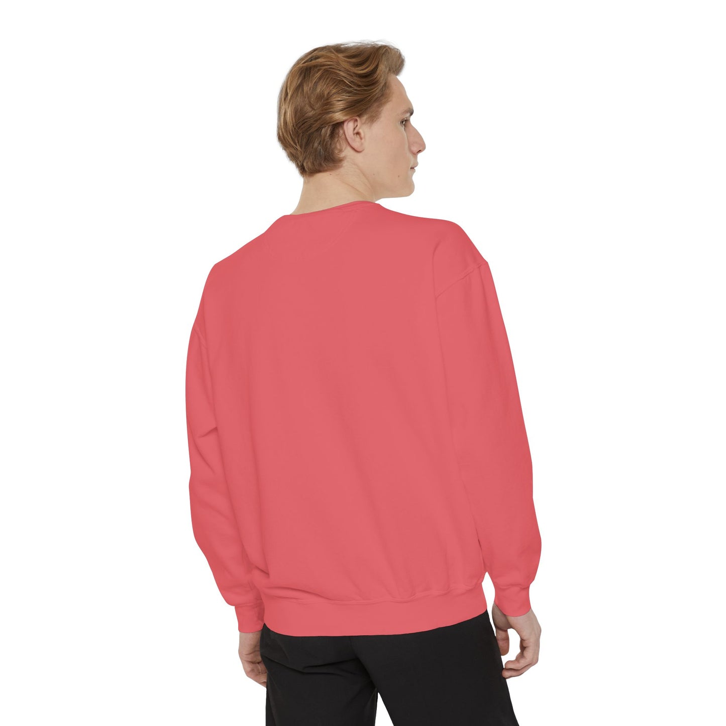 TRUE : Arenky Premium Sweatshirt