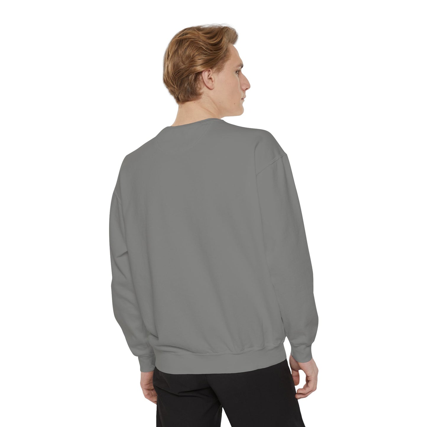 ESCAPE : Arenky Premium Sweatshirt