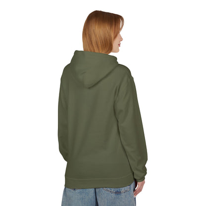 Arenky Premium Hoodie