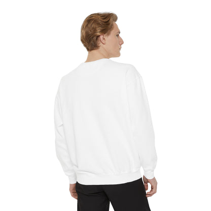 HOPE : Arenky Premium Sweatshirt