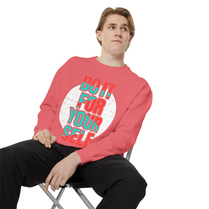 YOUR : Arenky Premium Sweatshirt