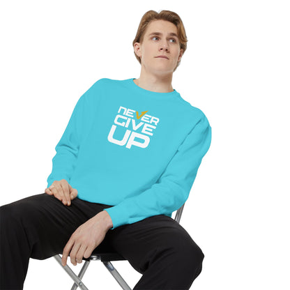 UP : Arenky Premium Sweatshirt