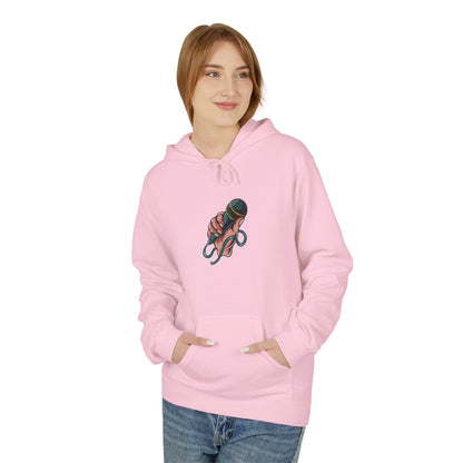 Arenky Premium Hoodie