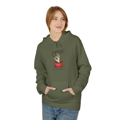 Arenky Premium Hoodie