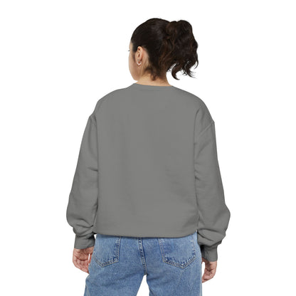 YOUR : Arenky Premium Sweatshirt