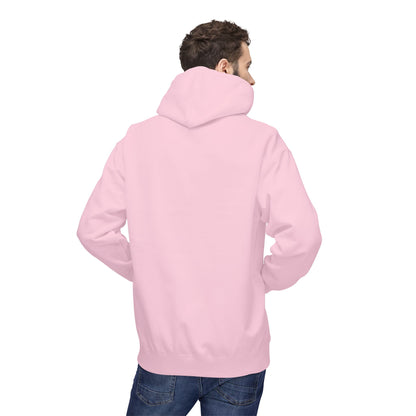 Arenky Premium Hoodie