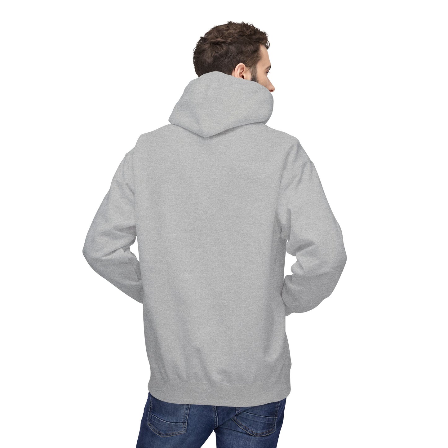 Arenky Premium Hoodie