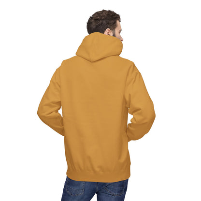 Arenky Premium Hoodie