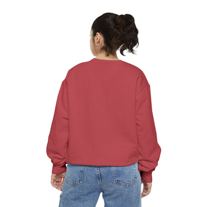 UP : Arenky Premium Sweatshirt