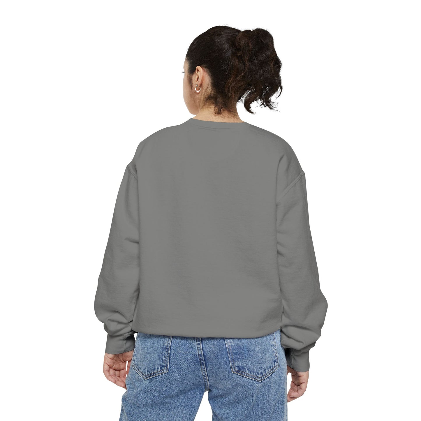 HOPE : Arenky Premium Sweatshirt