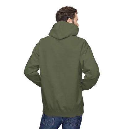 Arenky Premium Hoodie