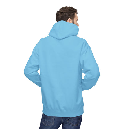 Arenky Premium Hoodie