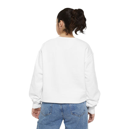 HOPE : Arenky Premium Sweatshirt