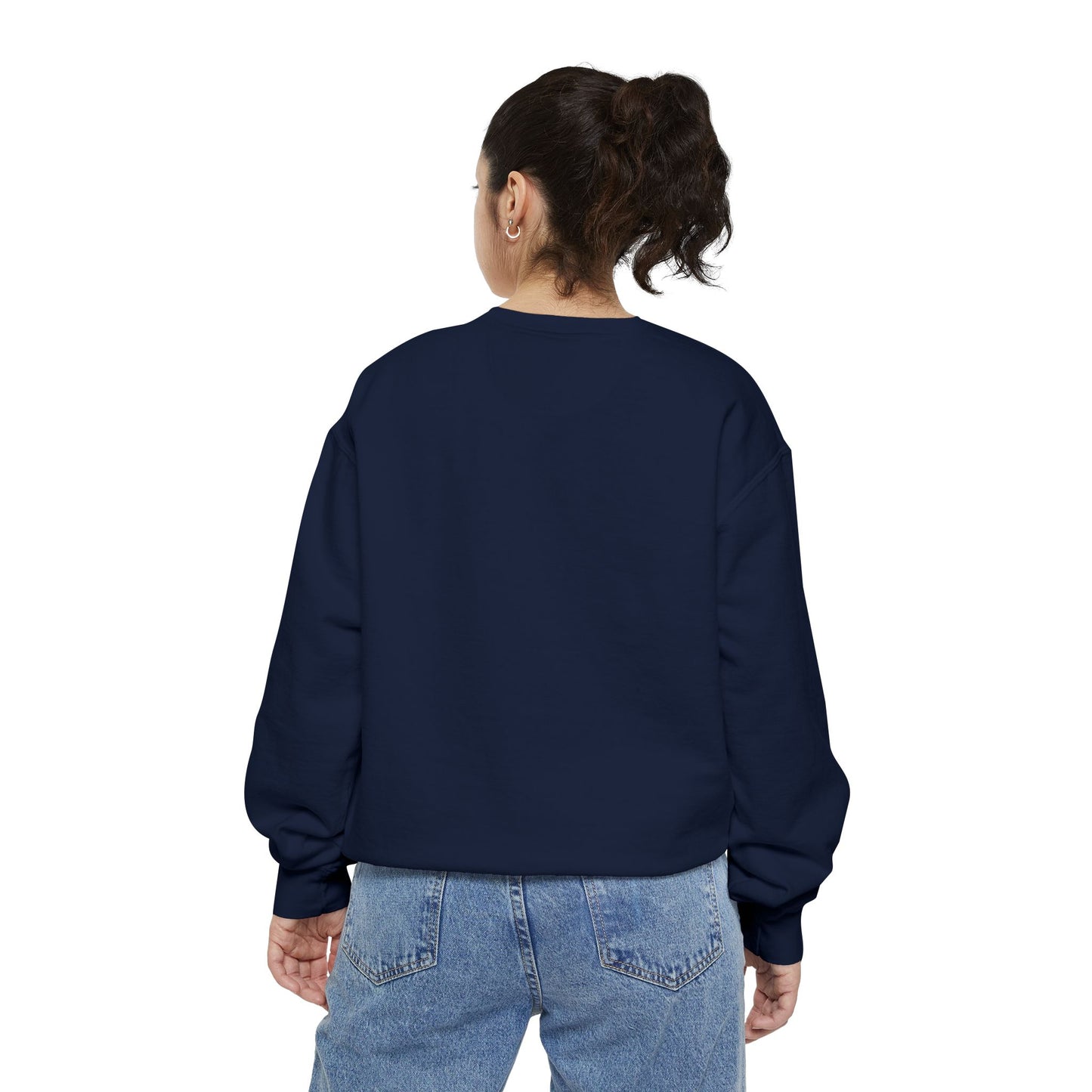 DOING : Arenky Premium Sweatshirt