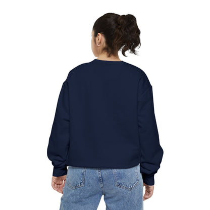 DOING : Arenky Premium Sweatshirt