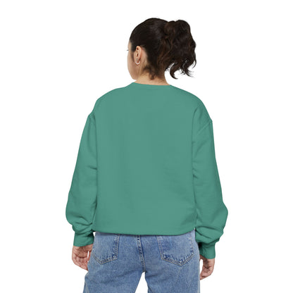 OWN : Arenky Premium Sweatshirt