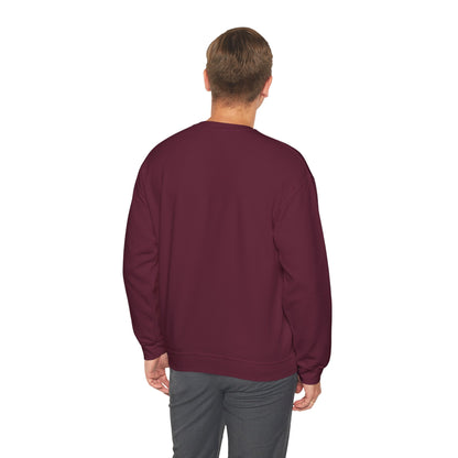 Arenky Premium Sweatshirt : MAROON