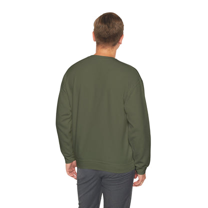 Cold : Arenky Premium Sweatshirt