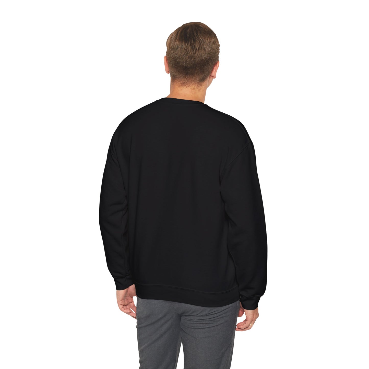 Cold : Arenky Premium Sweatshirt