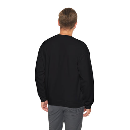 Peace : Arenky Premium Sweatshirt