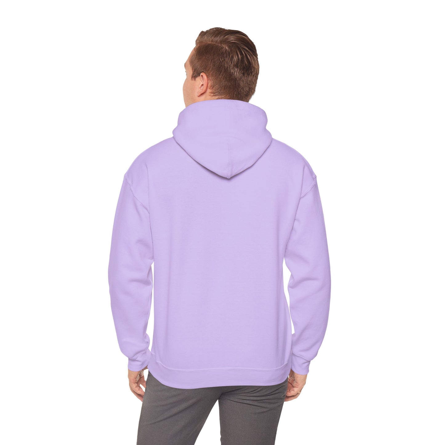 Unique : Arenky Premium Hoodie