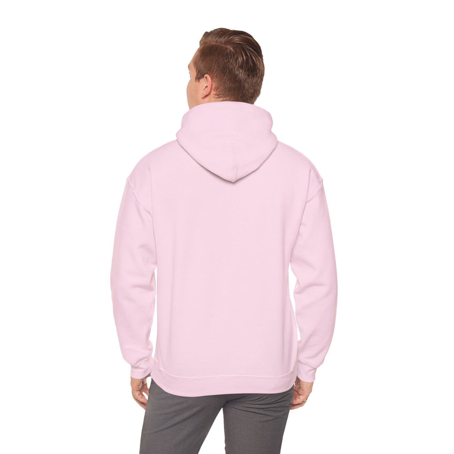 Real : Arenky Premium Hoodie