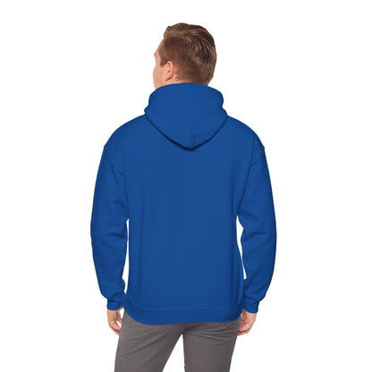 Some: Arenky Premium Hoodie