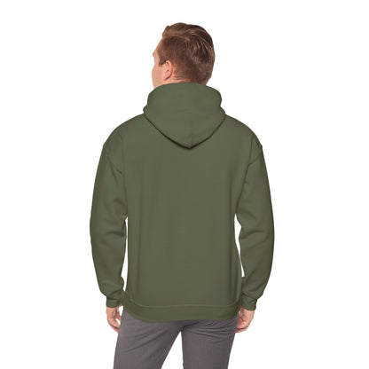 Unique : Arenky Premium Hoodie