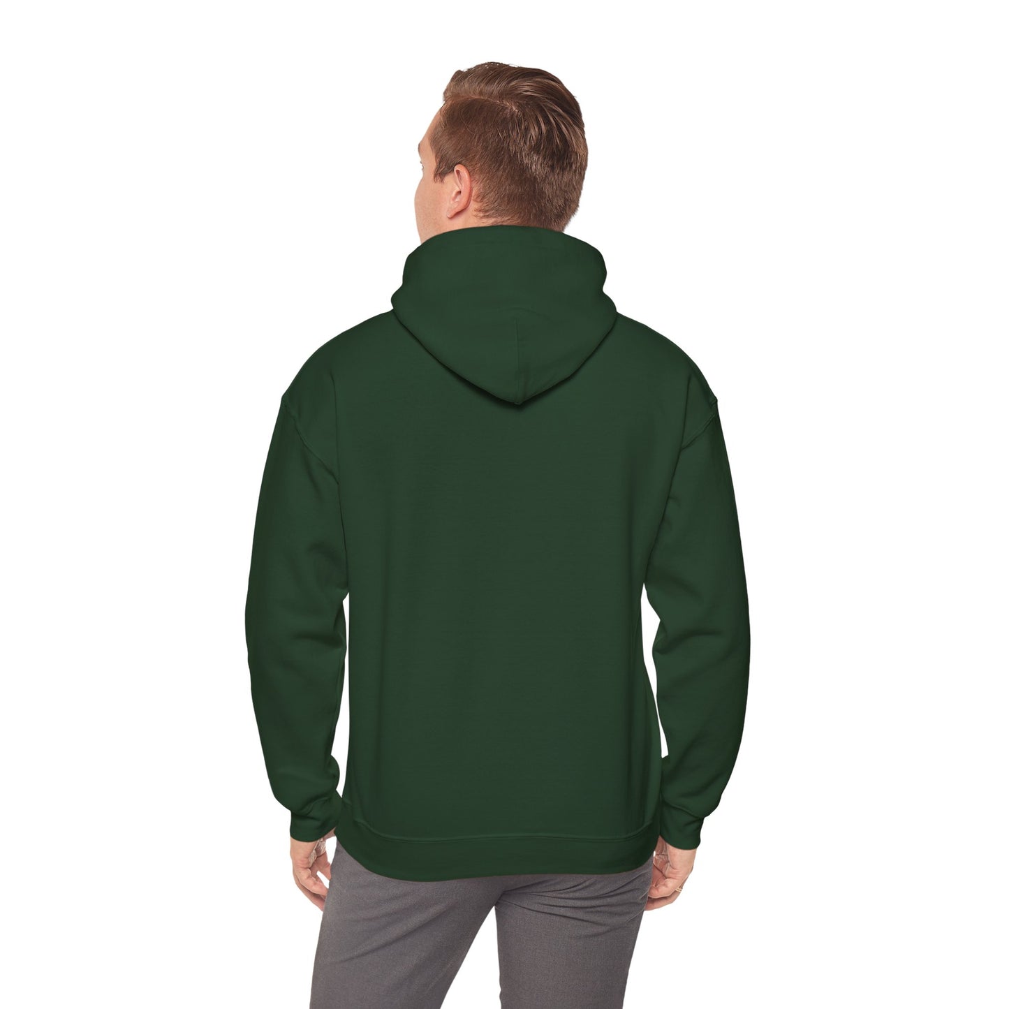 Victory : Arenky Premium Hoodie