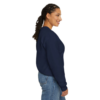 Hello : Arenky Premium Sweatshirt