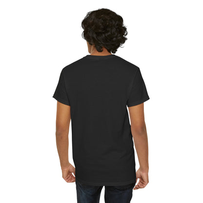 Arenky Premium Gym T-Shirt