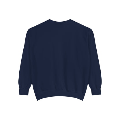 ARE : Arenky Premium Sweatshirt - Arenky