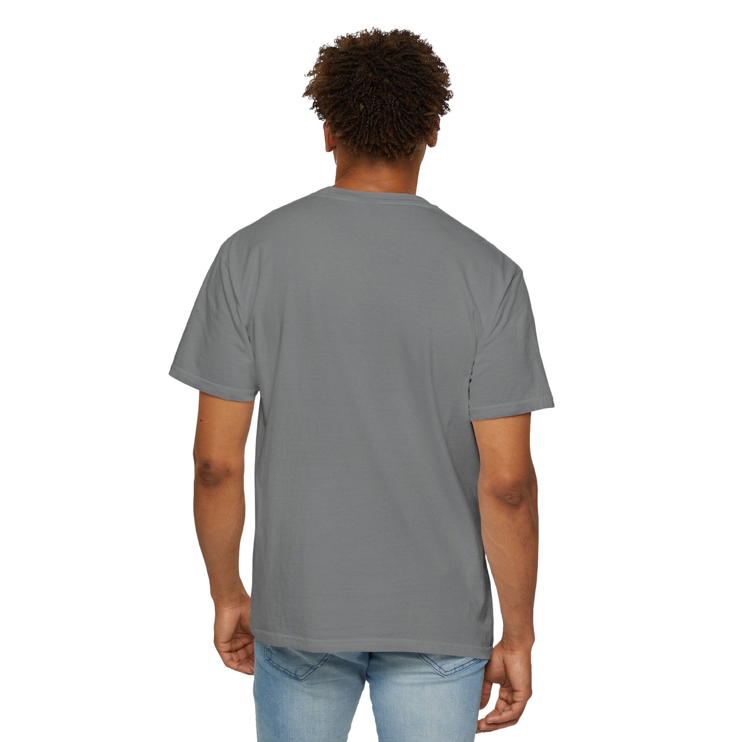 "Effort" : Arenky Premium Unisex T-Shirt - Arenky