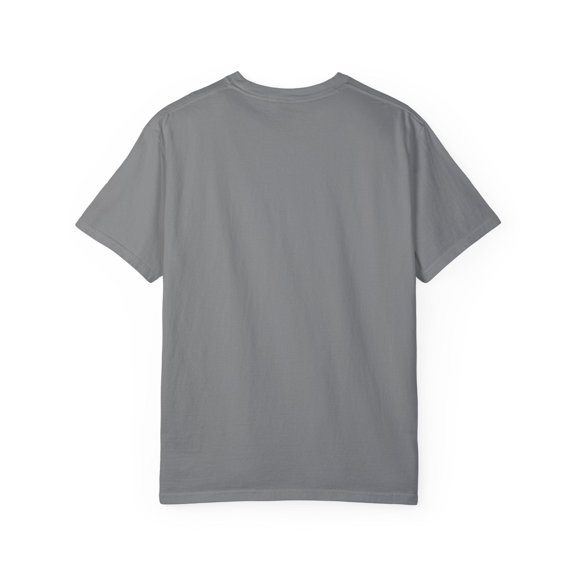 "Effort" : Arenky Premium Unisex T-Shirt - Arenky