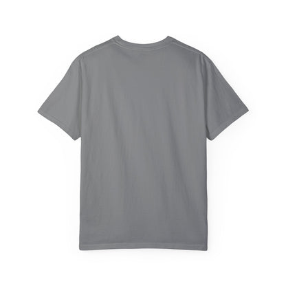 "Effort" : Arenky Premium Unisex T-Shirt - Arenky