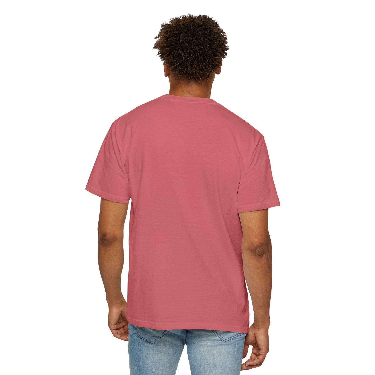 "Focus" : Arenky Premium Unisex T-Shirt - Arenky