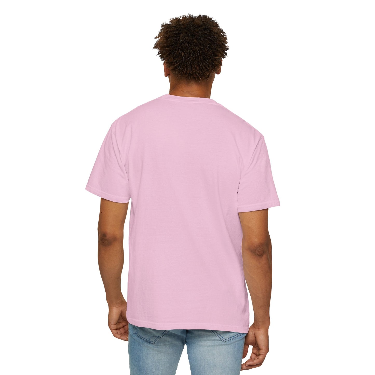 "Focus" : Arenky Premium Unisex T-Shirt - Arenky