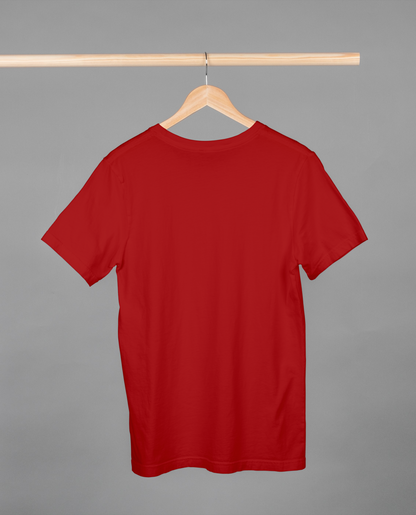 Pradise : Classic T-Shirt