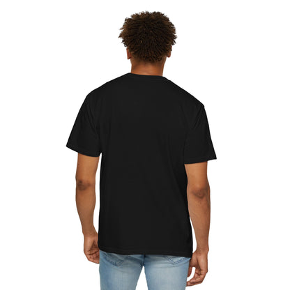 "Harder" : Arenky Premium Unisex T-Shirt - Arenky