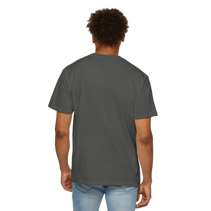 "Harder" : Arenky Premium Unisex T-Shirt - Arenky