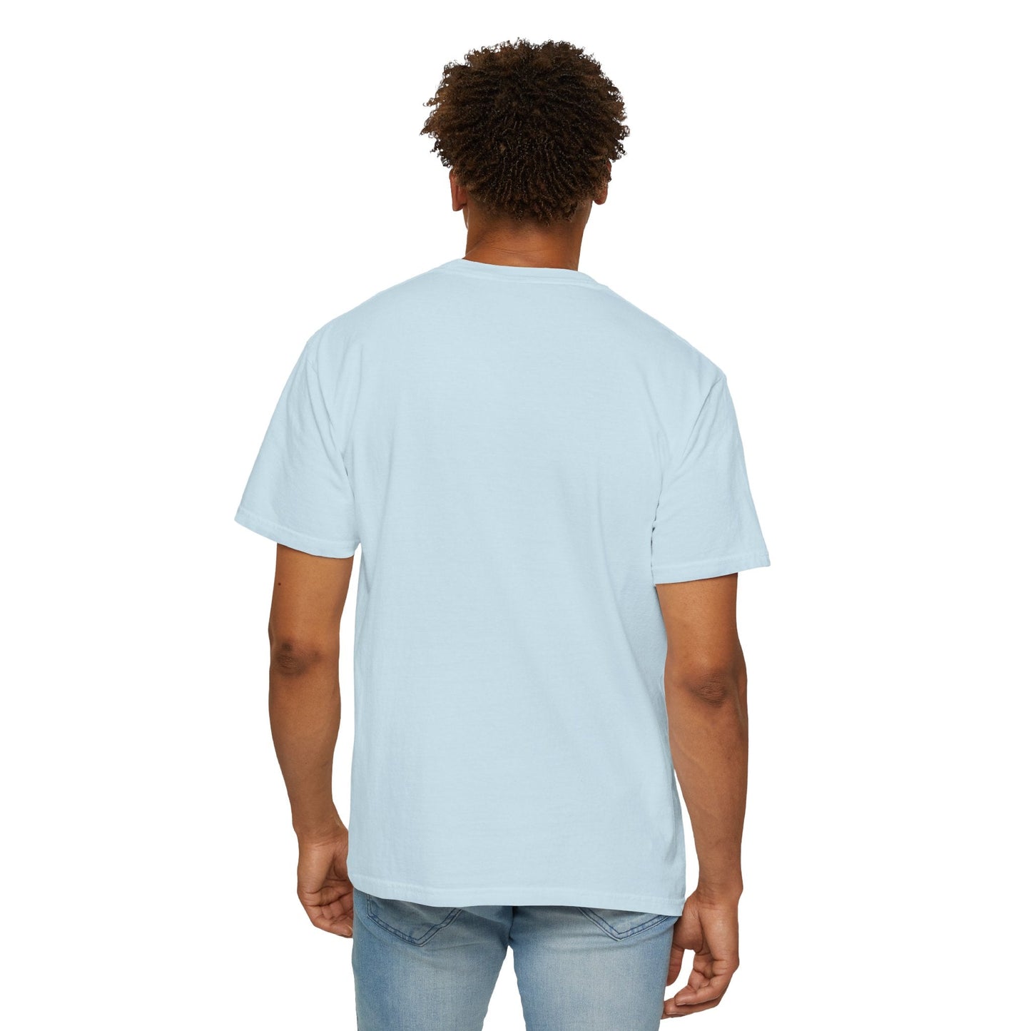 "Study" : Arenky Premium Unisex T-Shirt - Arenky